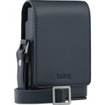 Fujifilm Instax mini LiPlay+ Midnight blue 70100170470 – Zboží Živě