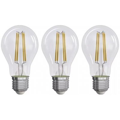 Emos 1525283411 – Zboží Dáma