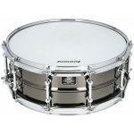 Ludwig LU5514C – Hledejceny.cz