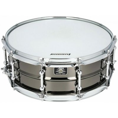 Ludwig LU5514C – Hledejceny.cz