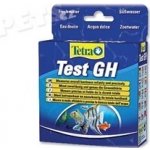 Tetra Test GH 10 ml – Zboží Mobilmania