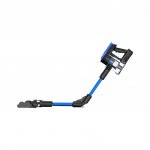 TESLA PureStar E70 Aqua Pro – Zboží Dáma