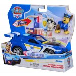 Spin Master Tlapková patrola Search & Rescue CHASE – Sleviste.cz