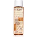Clarins Cleasing Micellar Water micelární voda 200 ml – Sleviste.cz