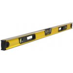 STANLEY 0-42-086 – HobbyKompas.cz