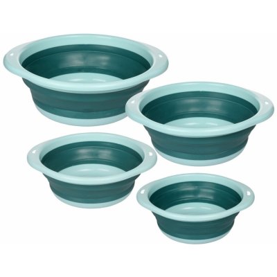 Merco Foldable Basin Set – Zbozi.Blesk.cz