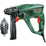 Bosch PBH 2100 SRE 0.603.3A9.321 – Hledejceny.cz