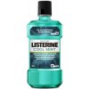 Ústní vody a deodoranty Listerine COOL MINT EXTRA FRESH 600 ml