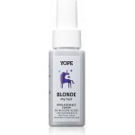 Yope Blonde My Hair Serum sérum na vlasy pro blond vlasy 50 ml – Hledejceny.cz