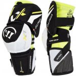 chrániče loktů Warrior alpha lx pro SR – Zboží Dáma