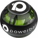RPM Power Powerball 280 Hz Autostart Classic – Sleviste.cz