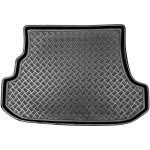 Plastová vana do kufru Rezaw Plast Subaru Forester 2002-2008 – Hledejceny.cz