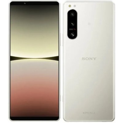 Sony XPERIA 5 8GB/128GB – Zbozi.Blesk.cz