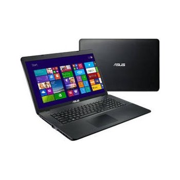 Asus X751LK-T4008H