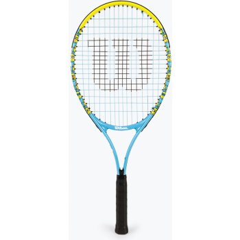 Wilson Minions 2.0 25 Kit