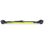 Fischer SpeedMax Classic Medium – Zboží Dáma Fischer SpeedMax Classic Medium – Zboží Dáma