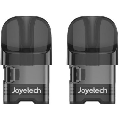 Joyetech EVIO Grip Pod cartridge