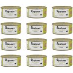 Applaws Cat tuňákové filety a mořské řasy 156 g – Hledejceny.cz