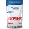 Natural Nutrition Inosine 400 g