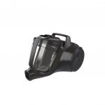 Hoover HP105HM 011 – Zbozi.Blesk.cz