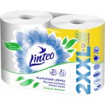 Linteo XXL, 2 vrstvy, 2 x 120 m – Zboží Dáma