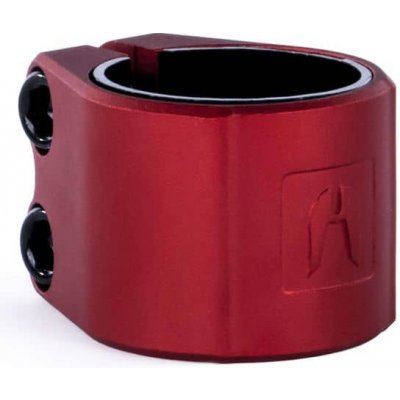 Objímka AO OS DOUBLE 35mm – Zboží Dáma