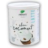 Instantní nápoj Nutrisslim Slim Coconut Latte 125g