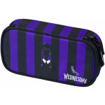 BAAGL etue Wednesday – Sleviste.cz