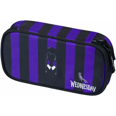 BAAGL etue Wednesday – Sleviste.cz