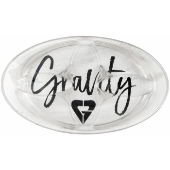 Gravity Sirene Mat