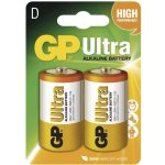 GP D Ultra Plus 2 ks 1017412000 – Zboží Živě