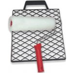 SPOKAR Sada váleček VESTAN 240 mm, držadlo, mřížka – Sleviste.cz