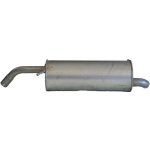 BOSAL BS 154-499 – Hledejceny.cz