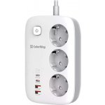 ColorWay CW-CHE34PDW – Zboží Živě