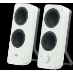 Logitech Z207 – Hledejceny.cz
