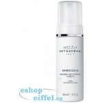 Institut Esthederm Osmoclean Pure Cleansing Foam čistící pěna 150 ml – Zboží Mobilmania