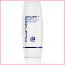 Germaine De Capuccini Excel Therapy O2 UV Urban Shield SPF50 vysoce ochranný pleťový krém 30 ml