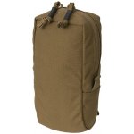 Helikon-Tex Mini Pouch Coyote – Zbozi.Blesk.cz