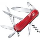 Victorinox 2.3903.E Evolution 14