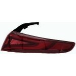 Zadní světlo- pravé vnější ALFA ROMEO GIULIA 2016 a vys |016 a výš| AUTOMOTIVE LIGHTING | 8001063985121 – Hledejceny.cz