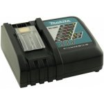 Powery Makita DC18RC USB - neoriginální – Zboží Mobilmania