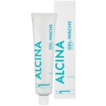 Alcina Gel Wax Natural 60 ml – Zboží Mobilmania