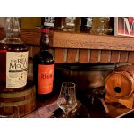 Zážitkový kurz blendování rumu – Zboží Mobilmania