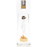 Boris Jelzin Meloun 15% 0,7 l (holá láhev) – Zboží Dáma