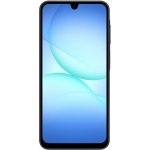 Samsung Galaxy A17 5G A176B 4GB/128GB Black – Zboží Živě