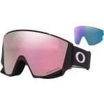 Oakley Flow Scape – Zboží Dáma