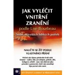 Ztracená flotila 4 - Chrabrý - Jack Campbell – Hledejceny.cz