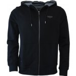 Bushman mikina Creswell black – Zboží Dáma