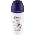 Dove Advanced Care Original antiperspirant roll-on 50 ml – Hledejceny.cz