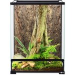 Repti Planet terárium 45 x 45 x 60 cm – HobbyKompas.cz